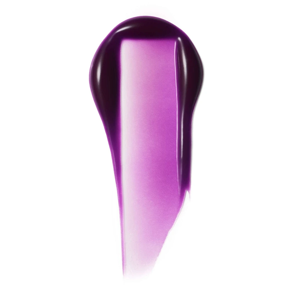r.e.m. beauty x Wicked Tulip Field Lip Stain