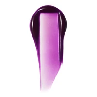 r.e.m. beauty x Wicked Tulip Field Lip Stain