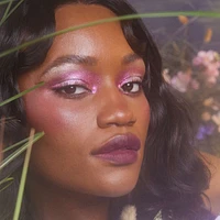 r.e.m. beauty x Wicked Tulip Field Lip Stain