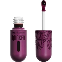 r.e.m. beauty x Wicked Tulip Field Lip Stain