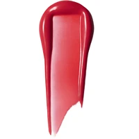r.e.m. beauty x Wicked Tulip Field Lip Stain