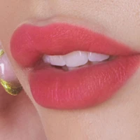 r.e.m. beauty x Wicked Tulip Field Lip Stain