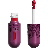 r.e.m. beauty x Wicked Tulip Field Lip Stain