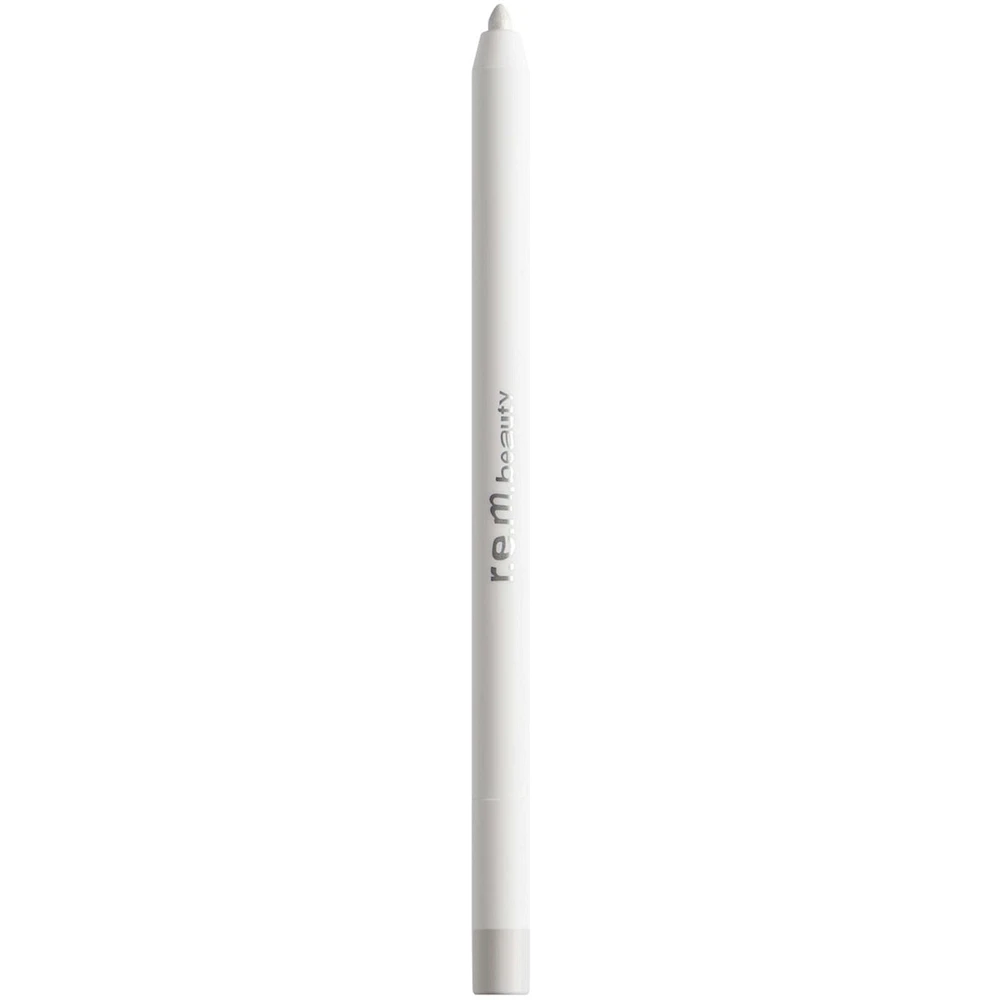 At The Borderline Gel Eyeliner Pencil