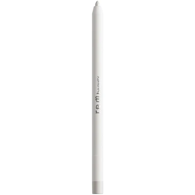 At The Borderline Gel Eyeliner Pencil