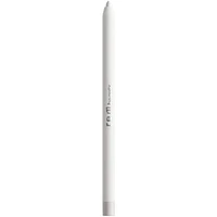 At The Borderline Gel Eyeliner Pencil
