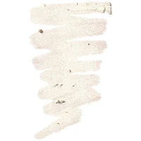At The Borderline Gel Eyeliner Pencil