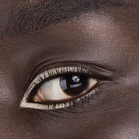 At The Borderline Gel Eyeliner Pencil