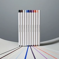 At The Borderline Gel Eyeliner Pencil