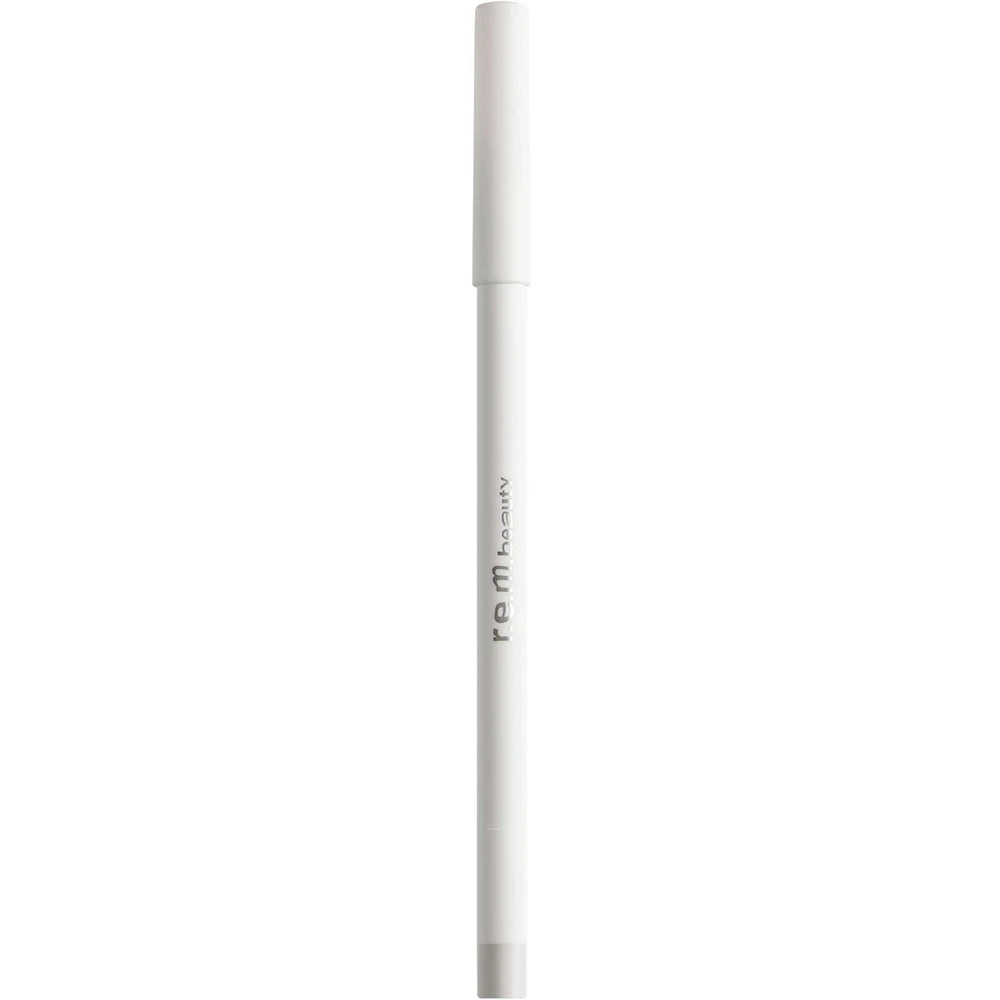 At The Borderline Gel Eyeliner Pencil