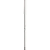 At The Borderline Gel Eyeliner Pencil