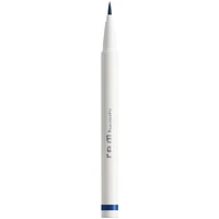 At The Borderline Eyeliner Marker - Shaded