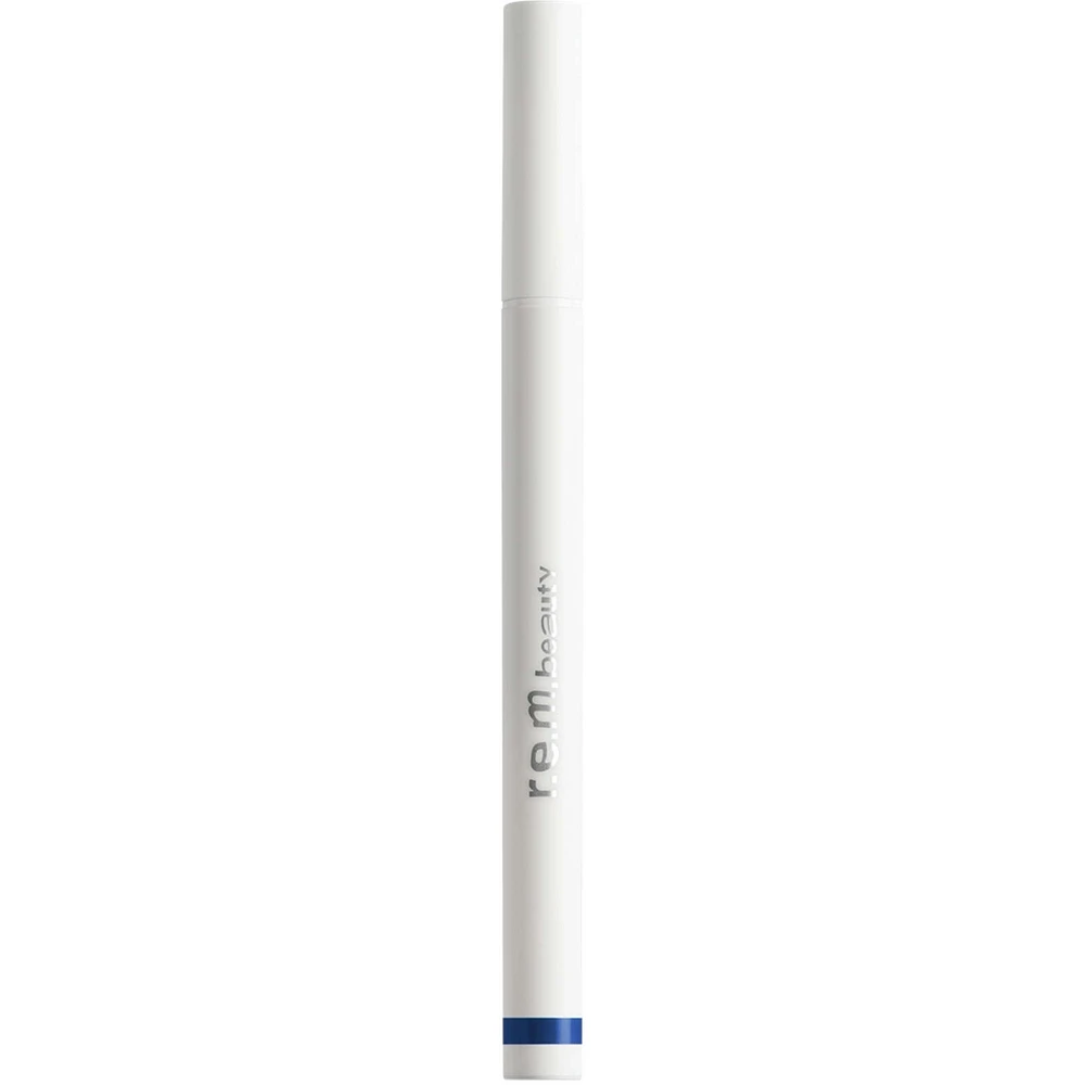 At The Borderline Eyeliner Marker - Shaded