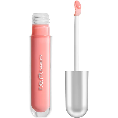 Essential Drip Glossy Balm Cotton Candy (Ph) - 4.7ml