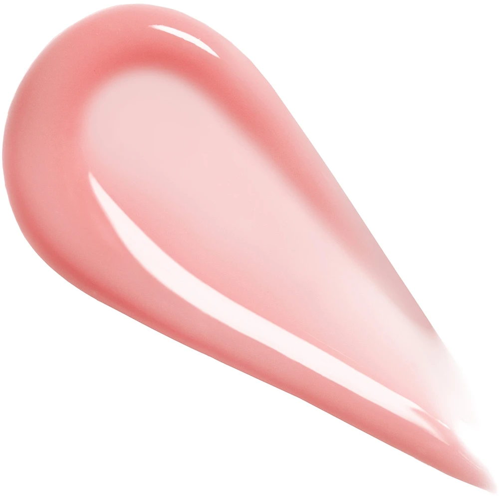 Essential Drip Glossy Balm Cotton Candy (Ph) - 4.7ml