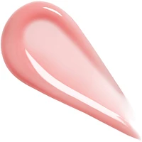 Essential Drip Glossy Balm Cotton Candy (Ph) - 4.7ml