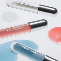Essential Drip Glossy Balm Cotton Candy (Ph) - 4.7ml