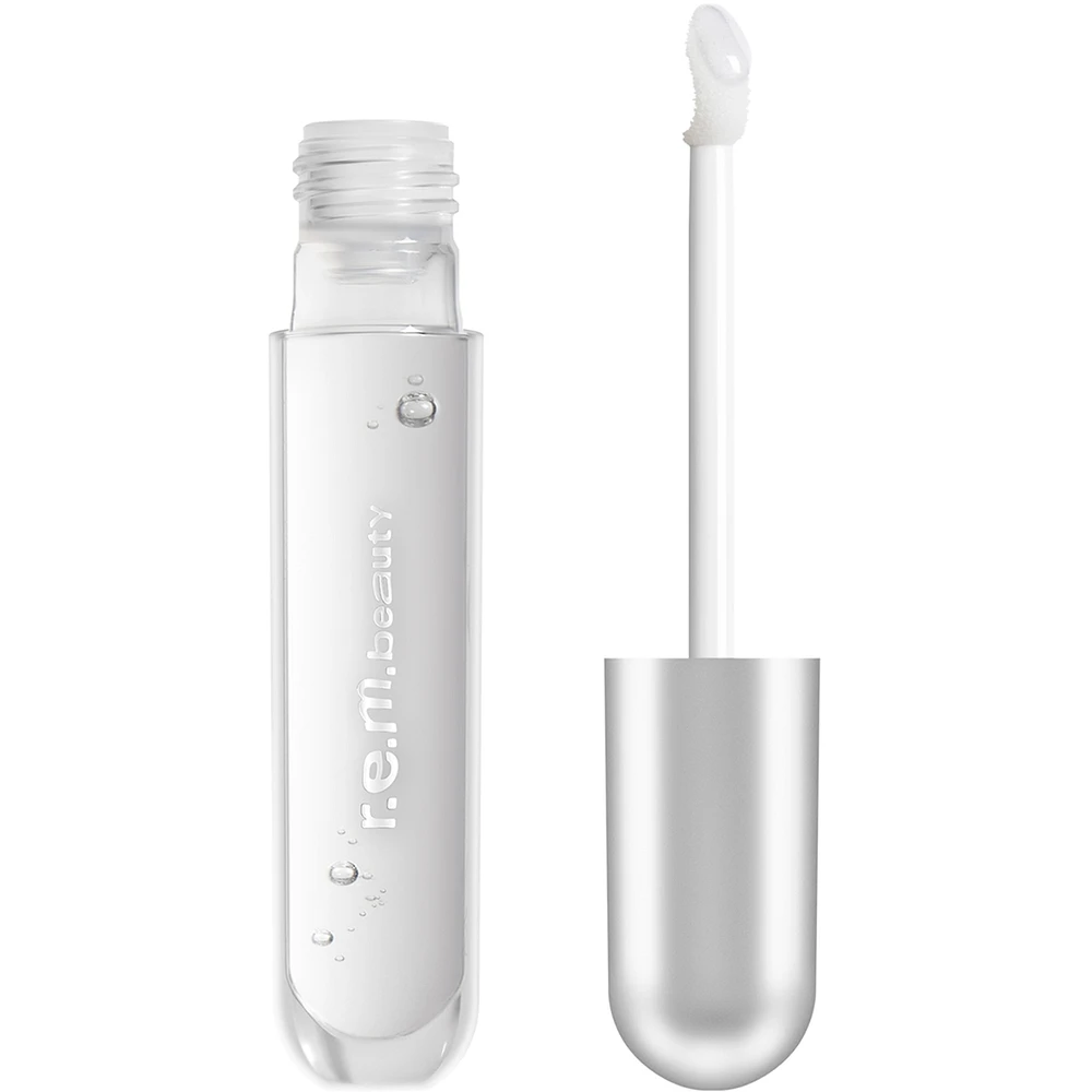 Essential Drip Glossy Balm Cotton Candy (Ph) - 4.7ml
