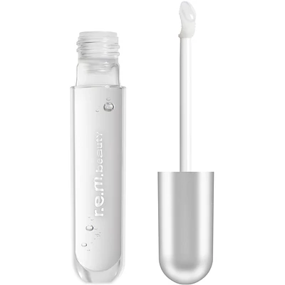 Essential Drip Glossy Balm Cotton Candy (Ph) - 4.7ml
