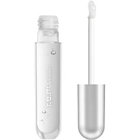 Essential Drip Glossy Balm Cotton Candy (Ph) - 4.7ml