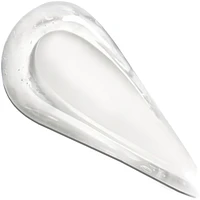 Essential Drip Glossy Balm Cotton Candy (Ph) - 4.7ml