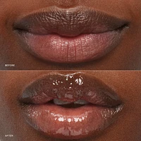 Essential Drip Glossy Balm Cotton Candy (Ph) - 4.7ml