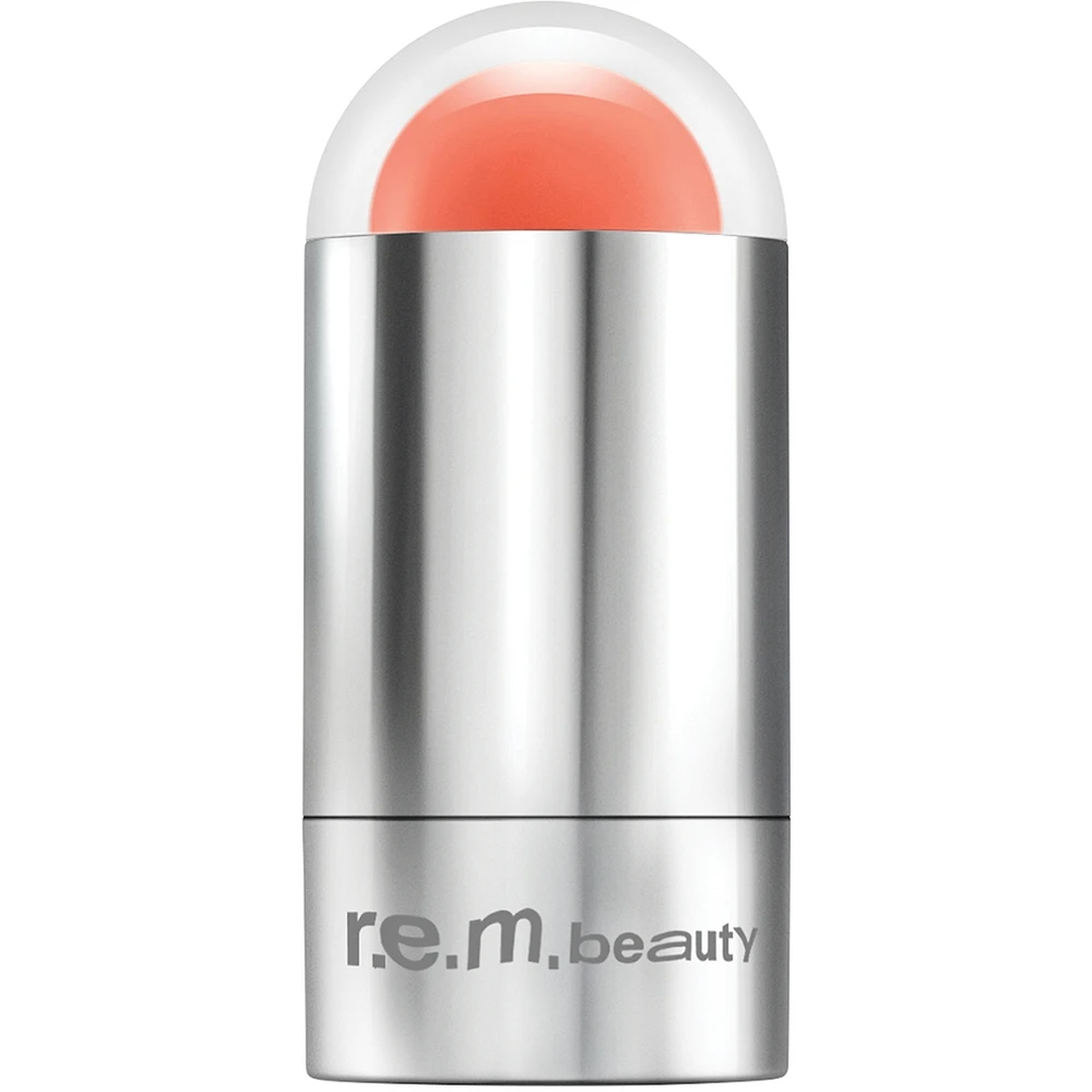 Eclipse Cheek & Lip Stick Cab-eret