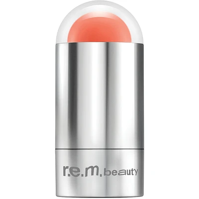 Eclipse Cheek & Lip Stick Cab-eret