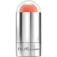 Eclipse Cheek & Lip Stick Cab-eret