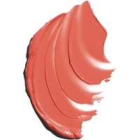 Eclipse Cheek & Lip Stick Cab-eret