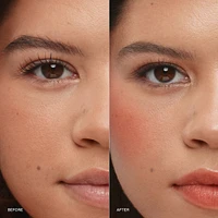 Eclipse Cheek & Lip Stick Cab-eret