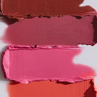 Eclipse Cheek & Lip Stick Cab-eret