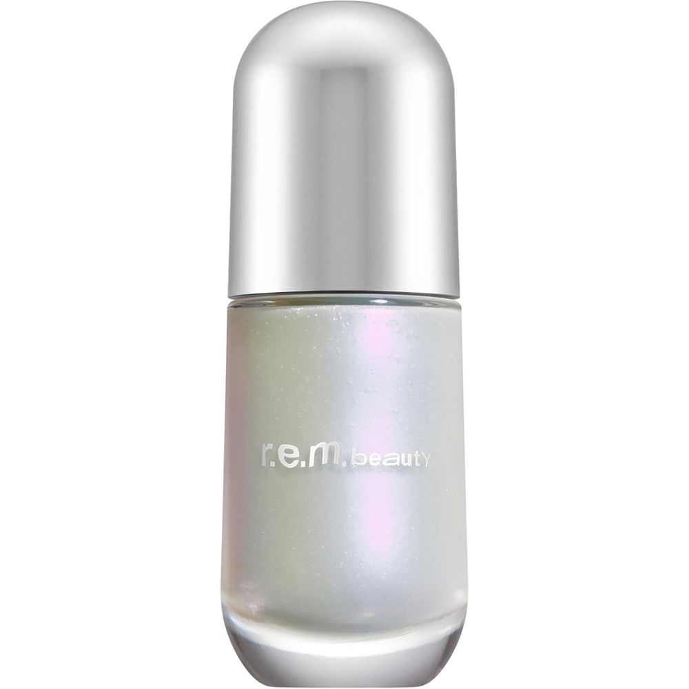 Dreamglow Highlighting Serum