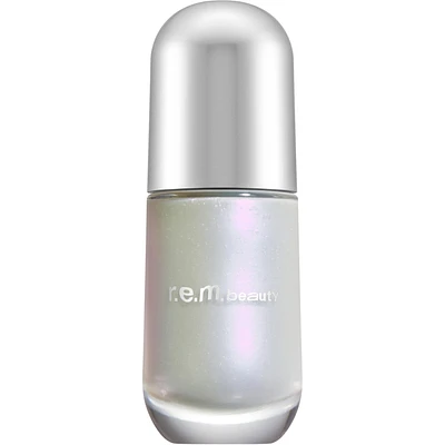 Dreamglow Highlighting Serum
