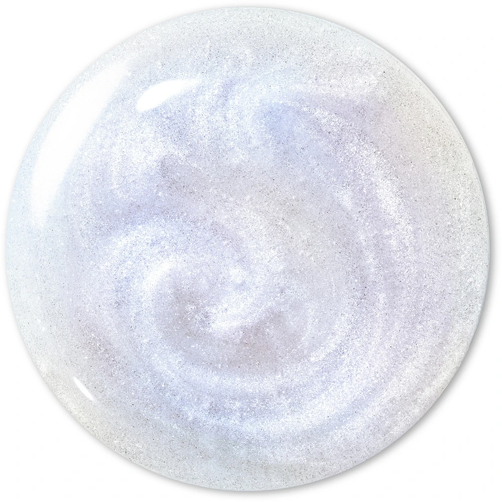 Dreamglow Highlighting Serum