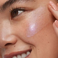 Dreamglow Highlighting Serum