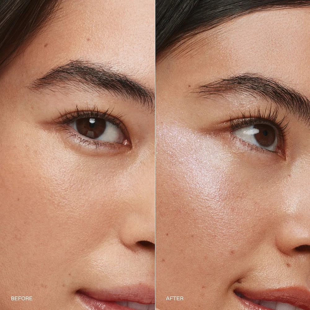 Dreamglow Highlighting Serum