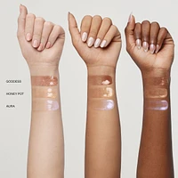 Dreamglow Highlighting Serum