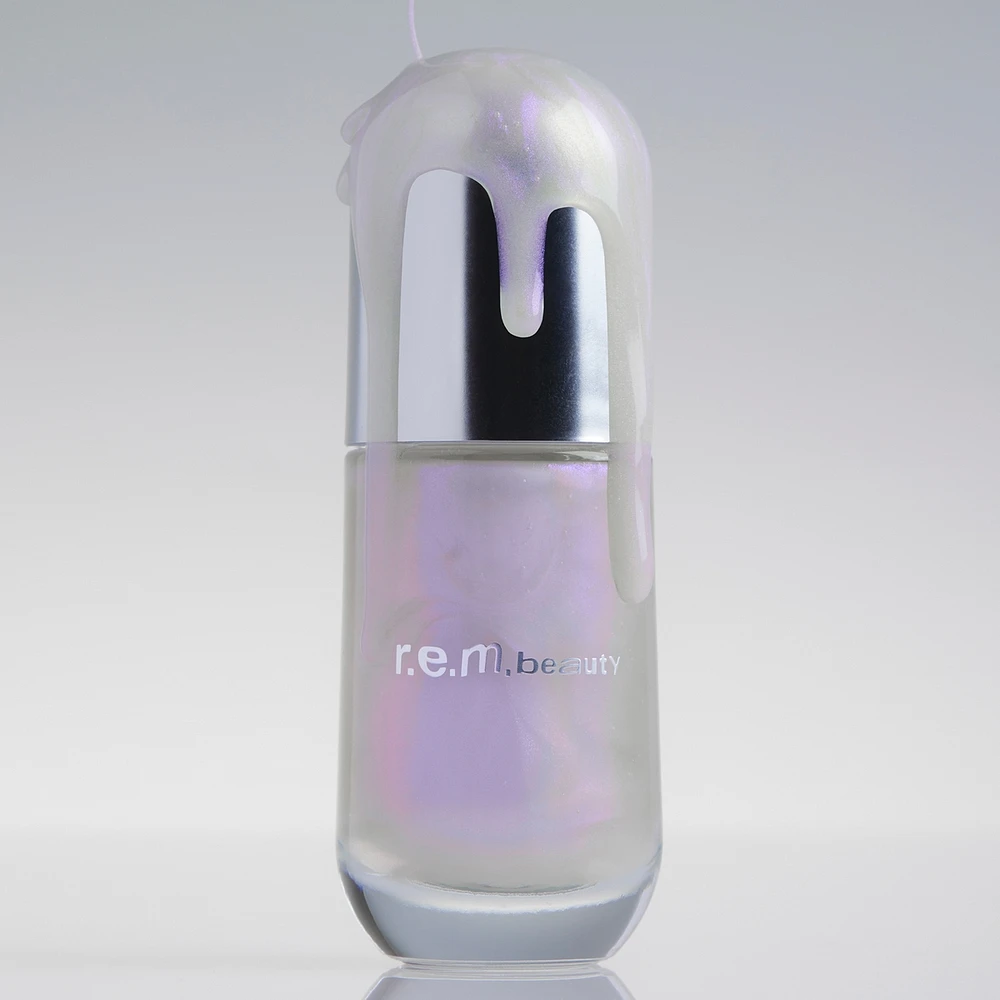 Dreamglow Highlighting Serum