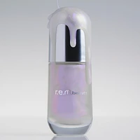 Dreamglow Highlighting Serum