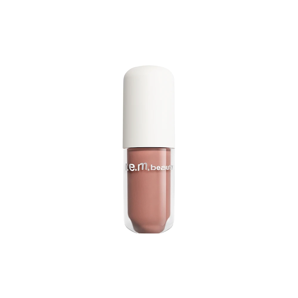 Starlet Liquid Eyeshadow Lustrous Muse