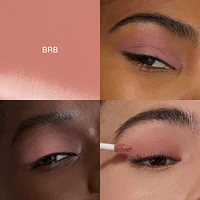 Starlet Liquid Eyeshadow Lustrous Comet