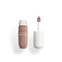 Starlet Liquid Eyeshadow Lustrous Horoscope