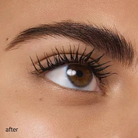 flourishing volumizing mascara