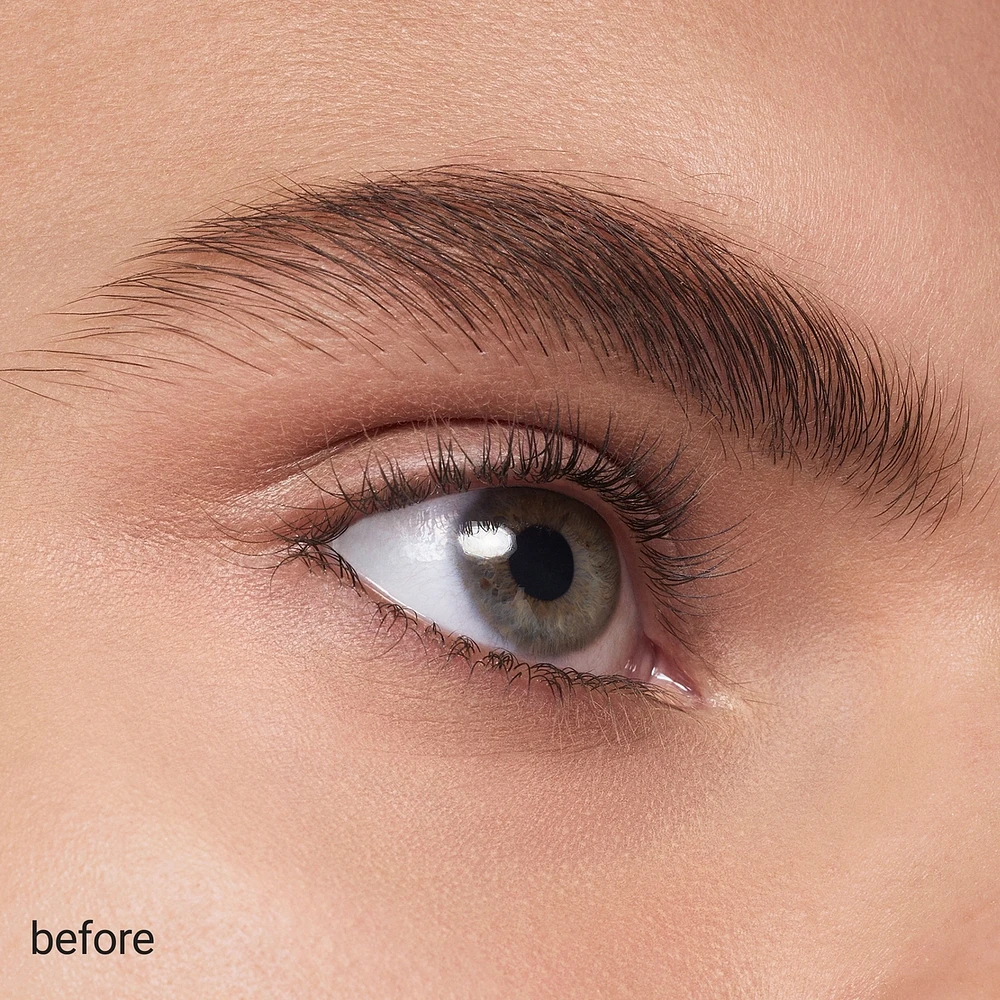flourishing volumizing mascara