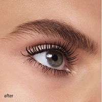 flourishing volumizing mascara