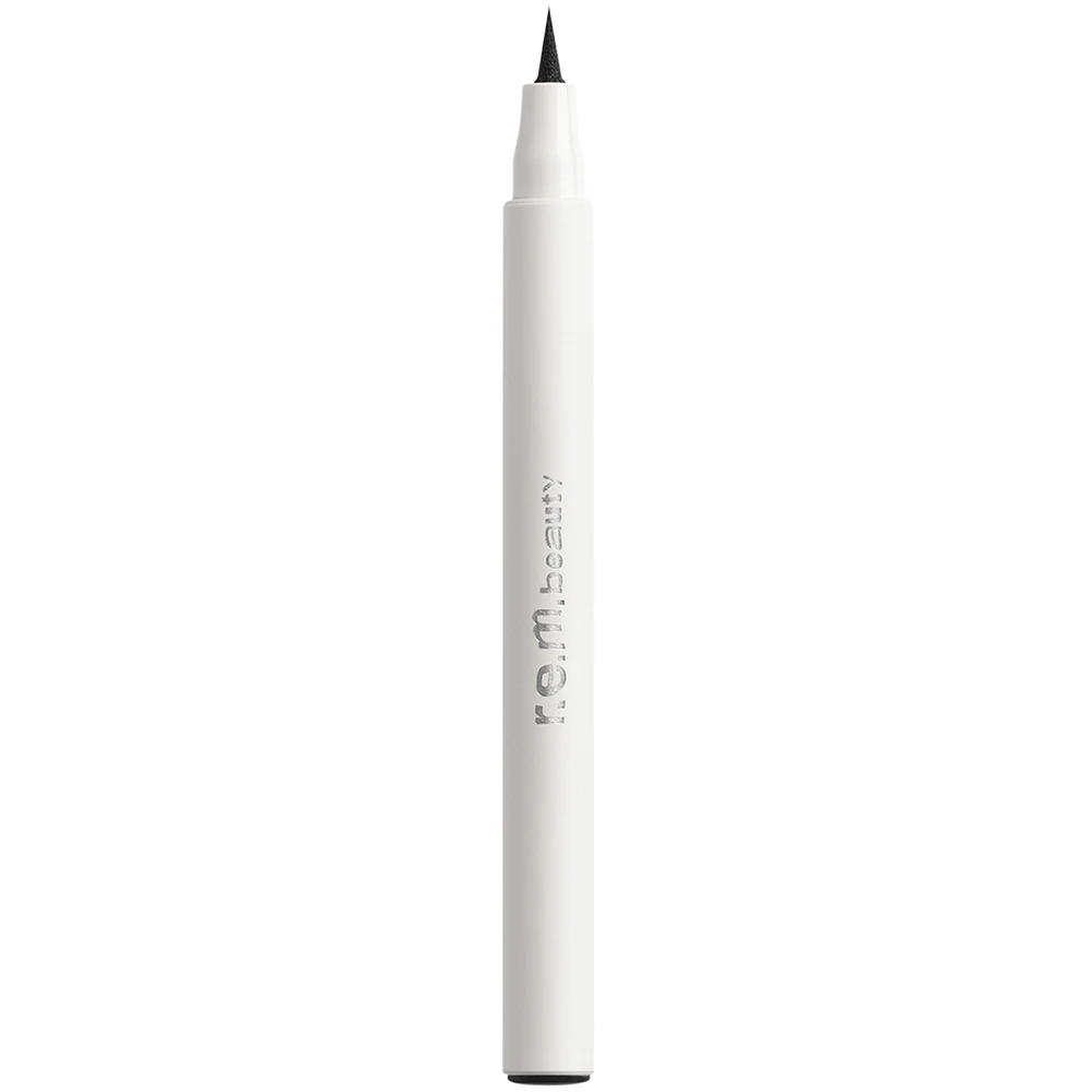 at the borderline eyeliner marker
