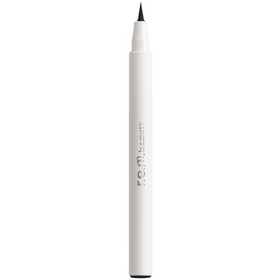 at the borderline eyeliner marker