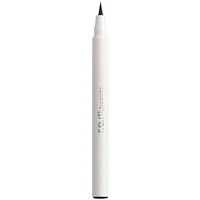 at the borderline eyeliner marker