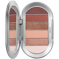 midnight shadows eyeshadow palette